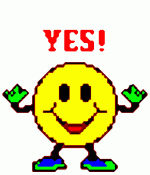 yes-animation (1).gif