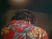 Magnum wink.gif
