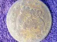 1833 Liberty Head.webp