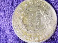 1833 Liberty Head_a.webp 1833 Liberty Head_a.webp