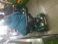 20180308_112355.webp