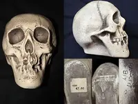 randottiskulls.webp
