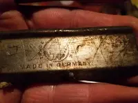 Indianhead-harmonica.webp