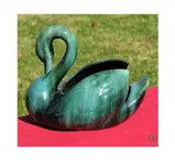 Swan planter.webp