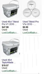 000onetwothree.webp