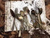 Silverwear.webp