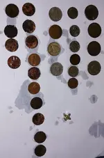 20181230_103500.webp