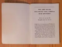 20181230_094004.webp