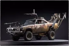 before-the-dirt_mad-max-fury-road_cars_07_1.webp