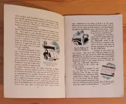 20181230_094045.webp