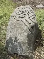 Mystery Rock (1)-crop.webp