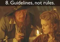 pirate-summit.webp