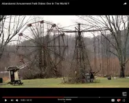 Untitled.webp