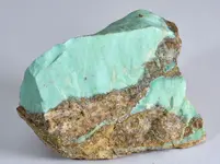 mint green 2.webp