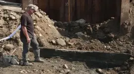 concrete-smiths-cove.webp