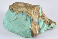 mint green.webp