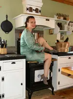 DSCN5254.webp