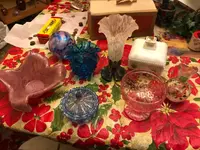 ImageUploadedByTreasureNet.com1546187970.510488.webp