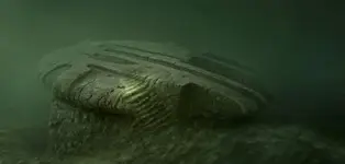Baltic-Sea-anomaly.webp
