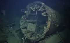 Musashi-underwater_3231143b.webp