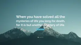 Mystery 3.webp