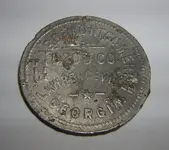 DSCN2514.webp