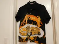 DSCN7761[1].webp
