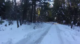 Any gold left in this historic motherlode creek.mp4.00_00_22_02.Still001.webp