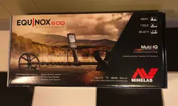 600-1.webp