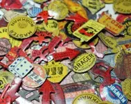 ImageUploadedByTreasureNet.com1550064423.715895.webp ImageUploadedByTreasureNet.com1550064423.715895.webp
