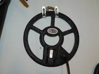 DSCN0181.webp