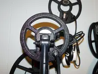 DSCN0183.webp