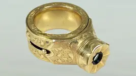 14K_Gold_Spy_Camera_Ring_Hero.webp