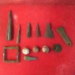 Lee Co. Copper Points 2019 (1).webp
