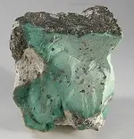 variscite.webp