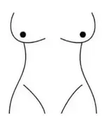 dancing.webp