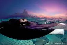 scuba-diving-photo-trends-high-iso.webp