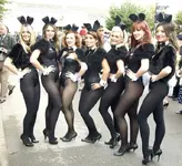 2011-goodwood-revival-bunny-girls-5764965.webp