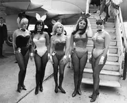 bunny-girls-10875700.webp