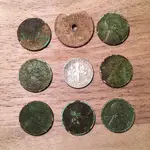 ImageUploadedByTreasureNet.com1547786216.885643.webp