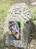 Mystery Rock (17).webp