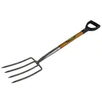 14678-Grabegabel-105cm-Spatengabel-Mistgabel-Heug_3.webp