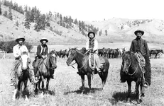 ranch hands.webp