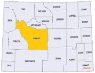 Fremont County.webp