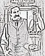 crooked assayer.webp