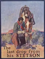 stetson-hat-advertising-1924.webp