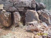 Chato Caches 004.webp