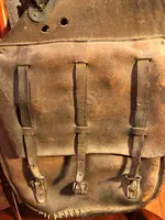 IMG_2099 (2).webp