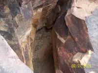 Chato Caches 005.webp Chato Caches 005.webp