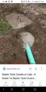 Screenshot_2019-01-08-08-00-25.webp